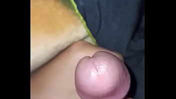 Preview 3 of Khatirena Faf - Colombiano hetero se masturba para m&iacute_
