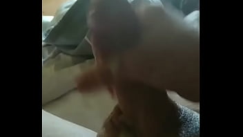 Preview 1 of Amature Bbc Anal Gangbang - I&rsquo_m gonna cum