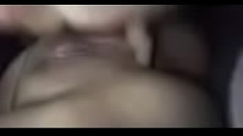 Preview 2 of Porn Seks Training Office - Nice pussy . Horny