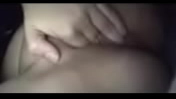 Preview 4 of Porn Seks Training Office - Nice pussy . Horny