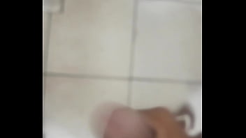 Preview 1 of Lesbian Sex Viseoa - Novinho Gozando na punheta Gostosa