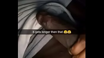 Preview 2 of Bbw Ass Two Bbc - Dick