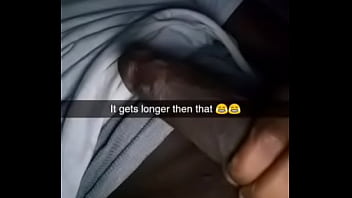Preview 3 of Bbw Ass Two Bbc - Dick