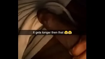 Preview 1 of Bbw Ass Two Bbc - Dick