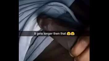 Preview 4 of Bbw Ass Two Bbc - Dick