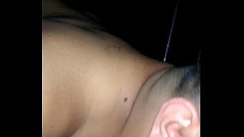 Preview 3 of Xxxxxc Vedeo - Otro hetero curioso