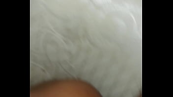 Preview 1 of Xxxxxc Vedeo - Otro hetero curioso