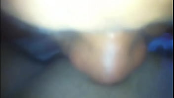 Preview 3 of Video May 28 8 38 05 Am - Le mamo esa vagina y la hago gemir