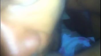 Preview 4 of Video May 28 8 38 05 Am - Le mamo esa vagina y la hago gemir