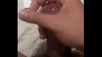 Preview 2 of Sunny Leone Leaked Video - Punheta para validar