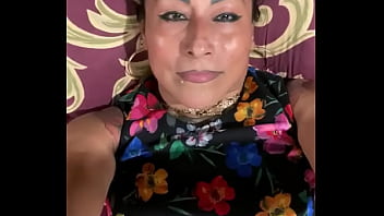 Preview 2 of Sexiran Pic - Mis videos de canciones que me gustan