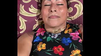 Preview 3 of Sexiran Pic - Mis videos de canciones que me gustan