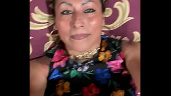 Preview 1 of Sexiran Pic - Mis videos de canciones que me gustan