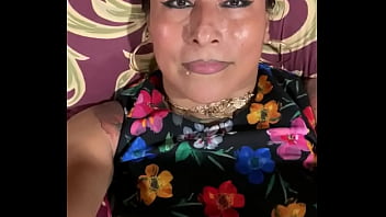 Preview 4 of Sexiran Pic - Mis videos de canciones que me gustan