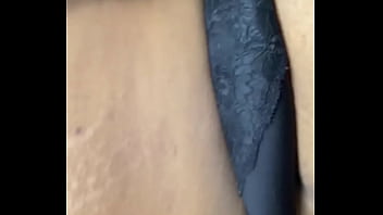 Preview 3 of Sunny Leone Ex Video Boss - My cheating on her main dude