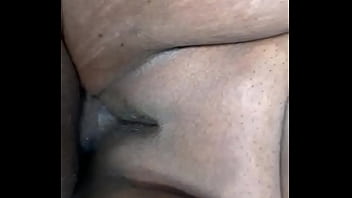 Preview 4 of Sunny Leone Ex Video Boss - My cheating on her main dude