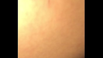 Preview 3 of Redtube Room Mom Anak - Mi novia se pone de perrito casero