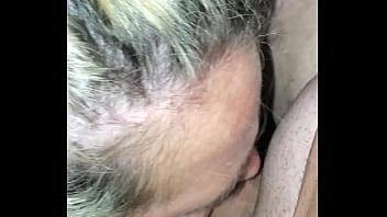 Preview 3 of Nxxx Hd Ve - Bbw blow job