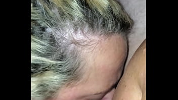 Preview 1 of Nxxx Hd Ve - Bbw blow job