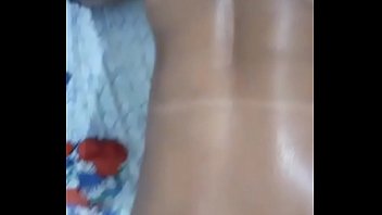 Preview 3 of Bhabi Tin - PAULA LOUZADA  - Sexo no motel