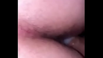 Preview 3 of Blackmail Japan Sex - Tinder Date Let Me Nut In Her