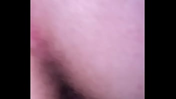 Preview 1 of Blackmail Japan Sex - Tinder Date Let Me Nut In Her