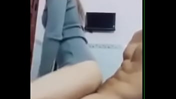 Preview 2 of Booking Sex Girl - Tinder Date Natapos Sa Kama