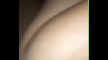 Preview 3 of Bang Brass Sex - Tinder Date Giving Head Gwak Gwak 3000 (Amateur Homemade Pov)