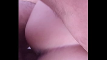 Preview 2 of Pakistani Gramsex - Otra vista m&aacute_s a mi cama de otra amiguita del Badoo!!!