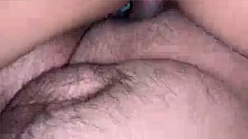 Preview 2 of China Kimono - Hot and cute indian sex