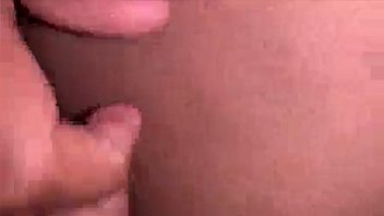 Preview 4 of China Kimono - Hot and cute indian sex
