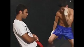 Preview 1 of Nepali Pare Tamang X Fuck - Zach