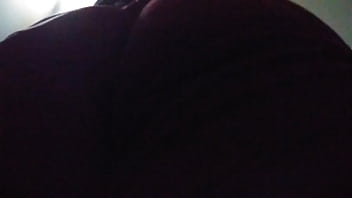 Preview 2 of Schoo By Doo - Hotel Hooker