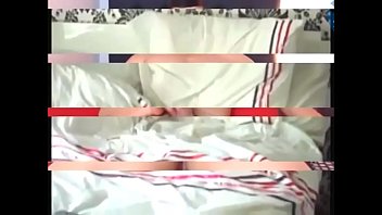 Preview 2 of Ksenya Andrey - Sex Toy,  Sextoy,  Sextoys Amateur Gay Compilation 7