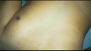 Preview 2 of Miami Tv Fuck - Cuarenton caliente  me  dice que quiere encular