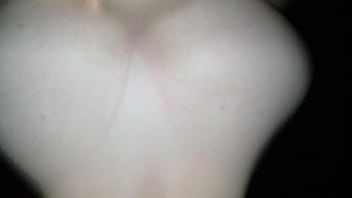 Preview 3 of Allhorse And Human Sex - Comendo o cu da minha amiga