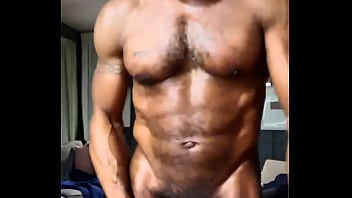 Preview 4 of Desi Poran Bf - therealdaddyk1 shows off