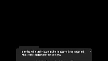 Preview 2 of Bala Xxxvdeocom - Occultus - Sex Game Highlights