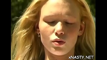 Preview 2 of Mama Culiando Com El Hijo - Shameless Marlen enjoys facials after sex