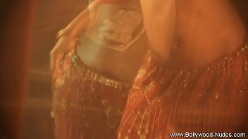 Preview 1 of Bangladesh Www Xxxxx Com Vido - Trying To Arouse My Man