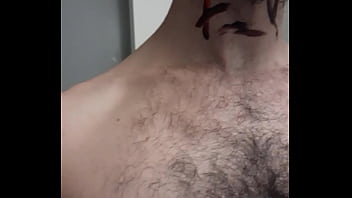 Preview 2 of Sampai Muncrat Sperma - Verification video