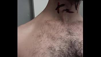Preview 1 of Sampai Muncrat Sperma - Verification video