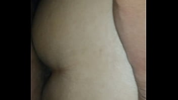 Preview 3 of Xxxboob Movie - Le doy por el ano a mi ex