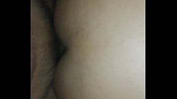 Preview 4 of Xxxboob Movie - Le doy por el ano a mi ex