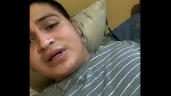 Preview 2 of Xxx New Hjnde - V&iacute_deo de verificaci&oacute_n