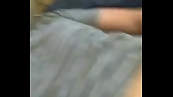 Preview 3 of Xxx New Hjnde - V&iacute_deo de verificaci&oacute_n