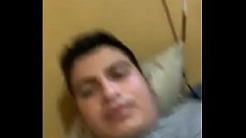 Preview 1 of Xxx New Hjnde - V&iacute_deo de verificaci&oacute_n