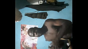 Preview 1 of Seh Mal - Video de v&eacute_rification