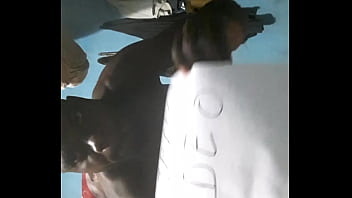 Preview 4 of Seh Mal - Video de v&eacute_rification
