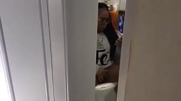 Preview 1 of Hard Cxx - V&iacute_deo de verifica&ccedil_&atilde_o